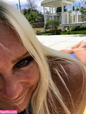 linda-claridge thumbnail #1562195