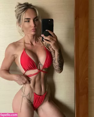 linda-kurkova thumbnail #2009693