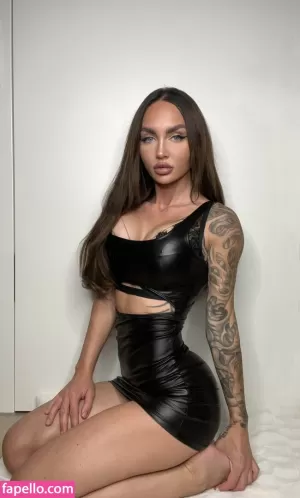 linda-kurkova thumbnail #2009694