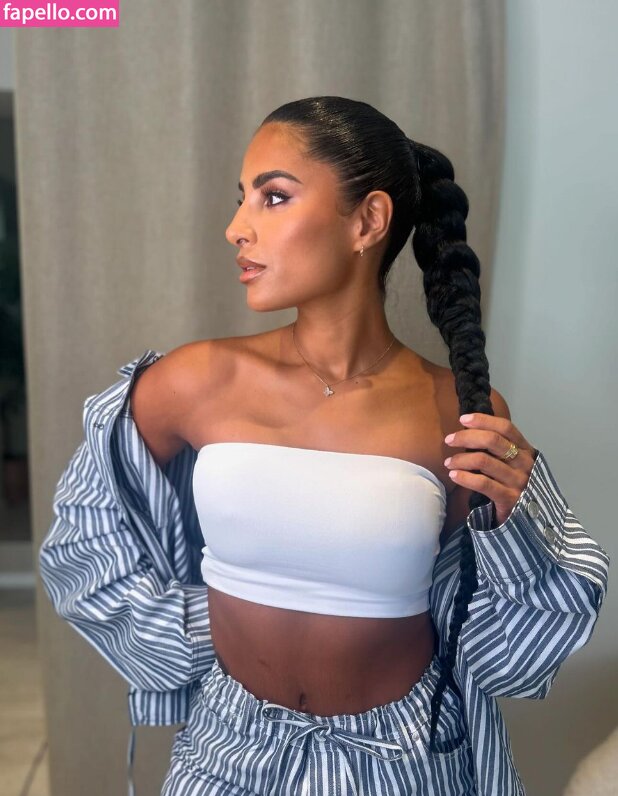 Linda Pira-1