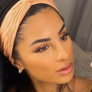 linda-pira thumbnail #6073166