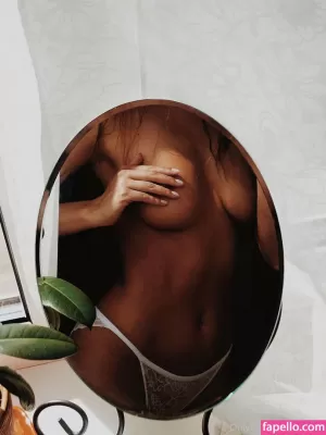 linda-x thumbnail #1495046