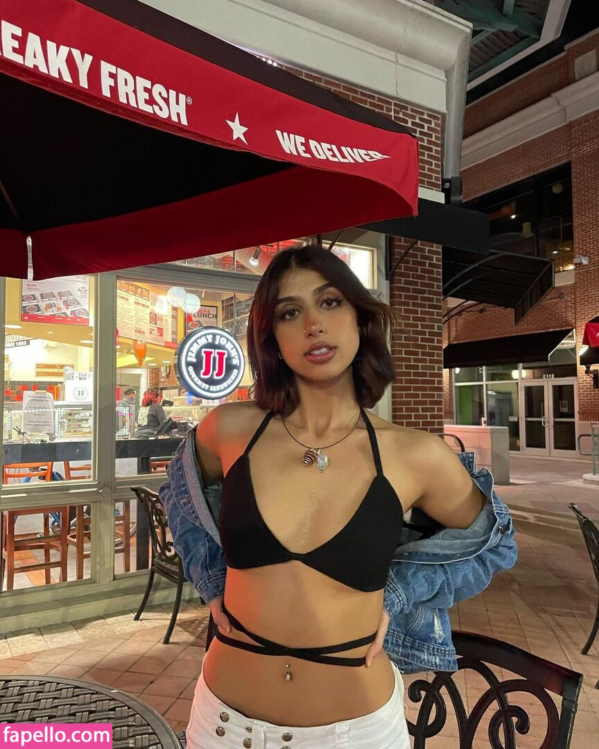 Linda-2