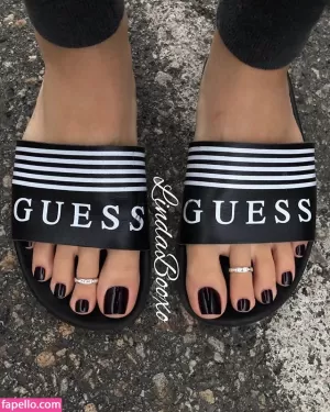 lindabooxo thumbnail #2009861