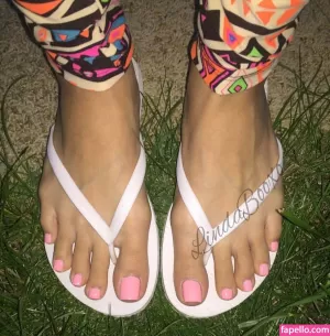 lindabooxo thumbnail #2009864