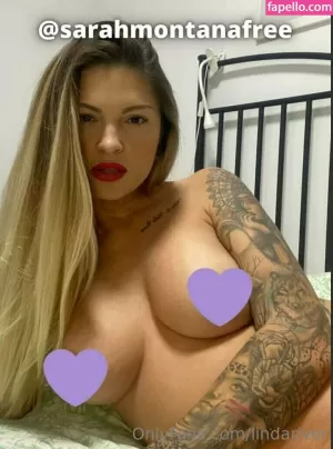 lindariver thumbnail #3452557