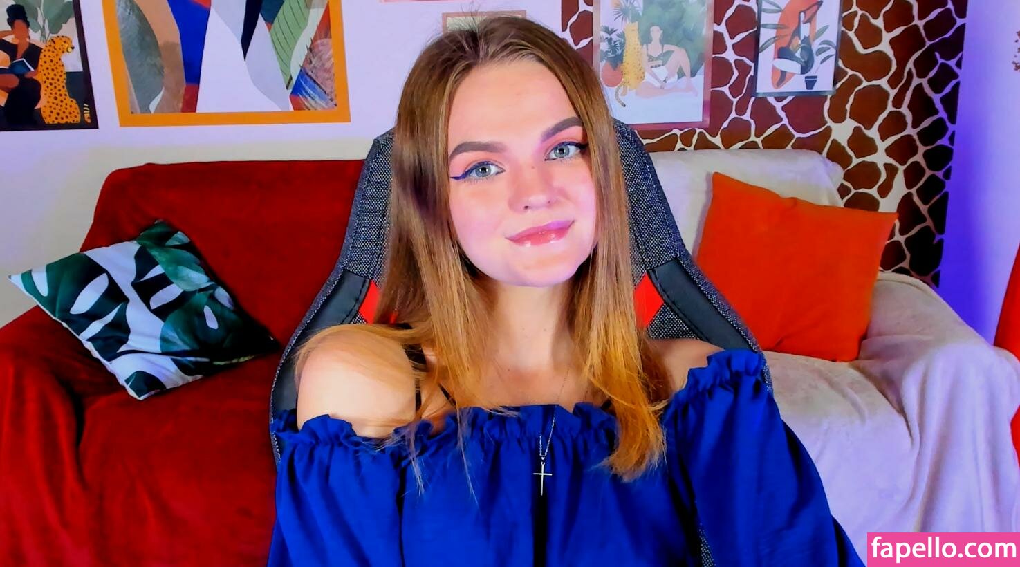 Lindawoodsy-1