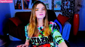 lindawoodsy thumbnail #3432915