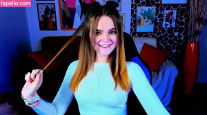 lindawoodsy thumbnail #3432914