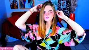 lindawoodsy thumbnail #3432913
