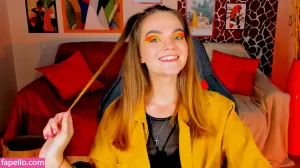 lindawoodsy thumbnail #3432912