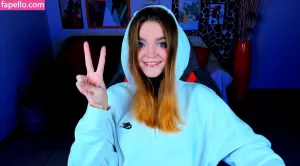 lindawoodsy thumbnail #3432910