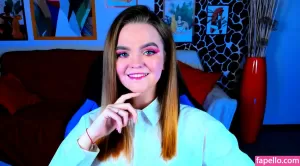 lindawoodsy thumbnail #3432909