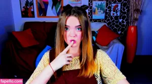 lindawoodsy thumbnail #3432908