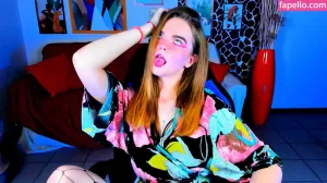 lindawoodsy thumbnail #3432907