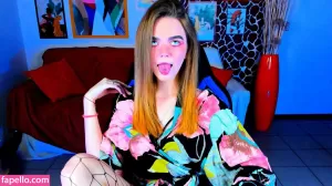 lindawoodsy thumbnail #3432906