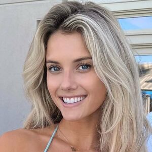 Full Video : Lindsay Brewer Nude Leaks OnlyFans I Nudes - Celeb Nudes