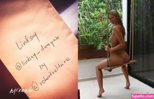lindsay-elise-2 thumbnail #3128327