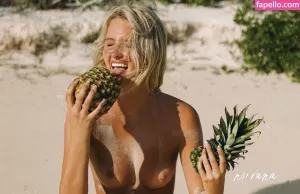 lindsay-elise-2 thumbnail #3128320