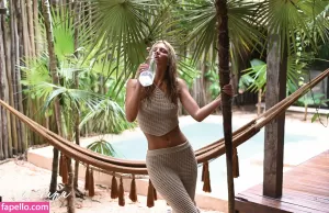 lindsay-elise-2 thumbnail #3128234