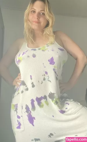 lindsay-felton thumbnail #346654