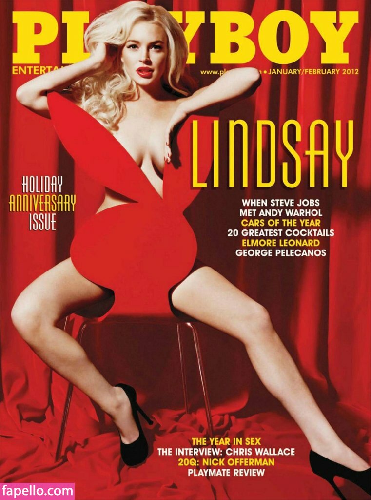 Lindsay Lohan-2