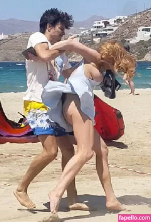 lindsay-lohan thumbnail #16436