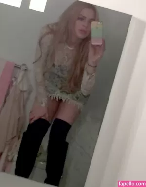 lindsay-lohan thumbnail #628994