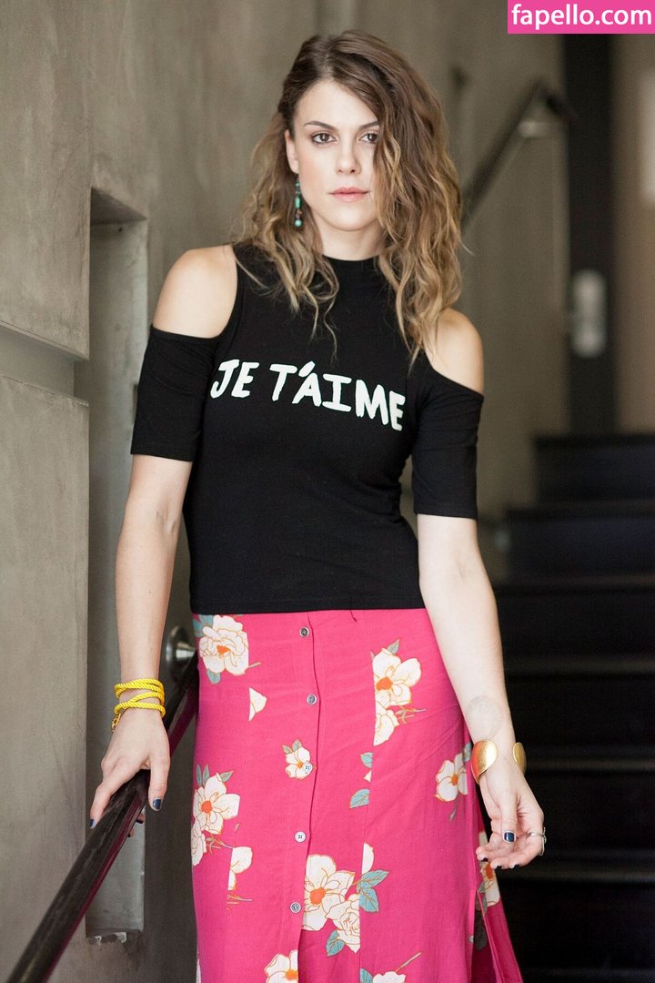 lindsey-shaw – I Nudes – Celeb Nudes