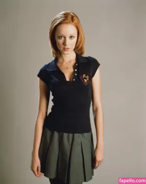 lindy-booth thumbnail #2011137