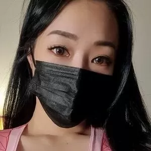 lineage282 thumbnail #3363644