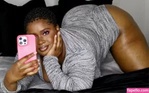 lingerieloungefree thumbnail #3767649
