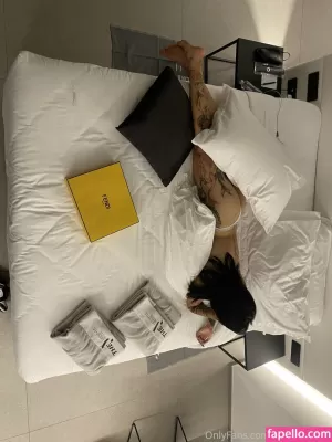 lingxiaoyuxxx thumbnail #2011397