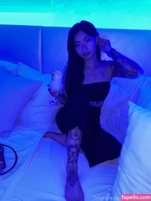 lingxiaoyuxxx thumbnail #2011401