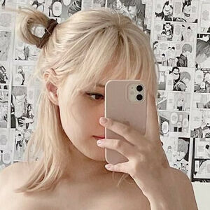 linjeyy-2