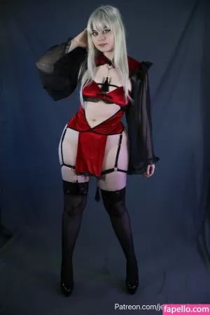 linnea thumbnail #1027842