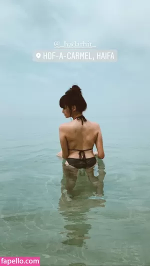 linoy-tavor thumbnail #2011531