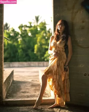 linoy-tavor thumbnail #2011532