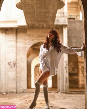 linoy-tavor thumbnail #2011533