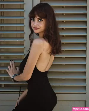 linoy-tavor thumbnail #2011537