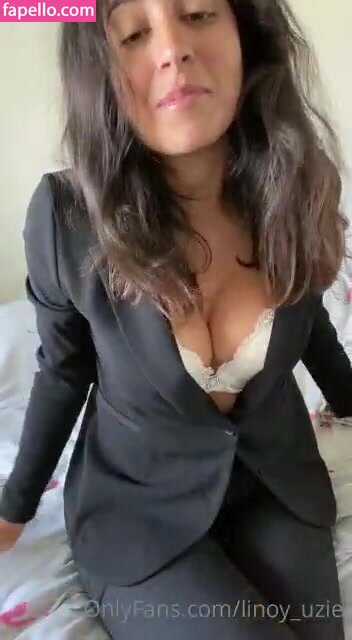 Linoy Uziel-3