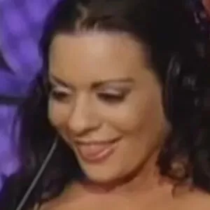 linsey-dawn-mckenzie-5 Nude Photos & Videos - I Nudes - Celeb Nudes