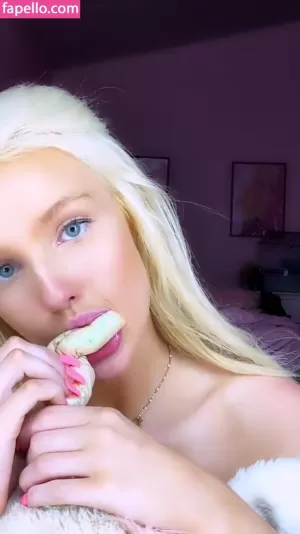 linsey99 thumbnail #2011561