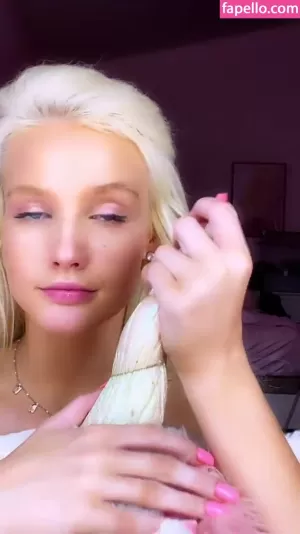 linsey99 thumbnail #2011563