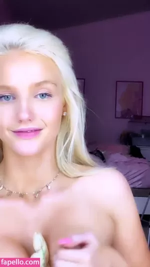 linsey99 thumbnail #2011565