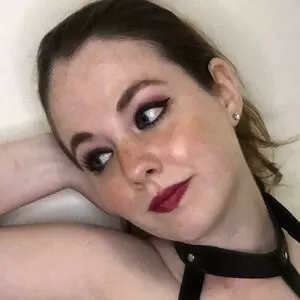 linswithbenefits thumbnail #2011844
