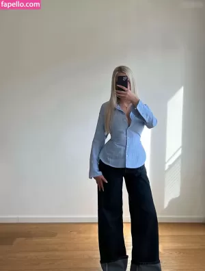 lioba-marie-schell thumbnail #6094804