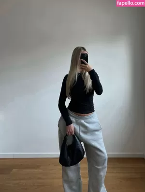 lioba-marie-schell thumbnail #6094802
