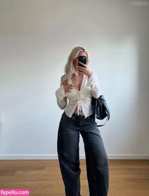 lioba-marie-schell thumbnail #6094801