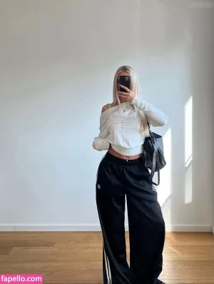 lioba-marie-schell thumbnail #6094799